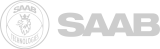 SAAB-B.ST_BIG.D-1fa18552