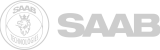 SAAB-B.ST_BIG.D-1fa18552